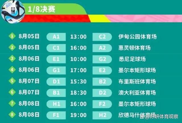 金发欧美一区在线观看