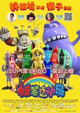 久久99国产精一区二区三区