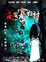 tube8在线视频